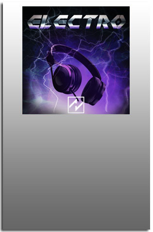 Electro Catalog - Alvani Music Library